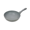 Tarrington House Wok panvica granite 28 cm Tarrington House Wok panvica granite 28 cm