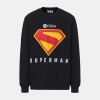 Mikina Character Superman 1645217 Mikina Character Superman 1645217