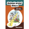 Najlepší priateľ Hitlera alebo o psoch známych majiteľov Najlepší priateľ Hitlera alebo o psoch známych majiteľov