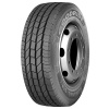 Goodride - Goodride GSR+1 215/75 R17.5 128/126M Goodride - Goodride GSR+1 215/75 R17.5 128/126M