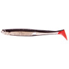 Iron Claw gumová nástraha Slim Jim 13cm vzor CB box 20ks Iron Claw gumová nástraha Slim Jim 13cm vzor CB box 20ks