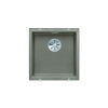 Blanco Dřez Subline 400-U Tartufo 523429 Blanco Dřez Subline 400-U Tartufo 523429