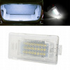 LED svetlo do BAGAŽINOVÉHO PRIESTORU BMW E60 E61 E65 F01 F02 E90 E82 E88 E90 E91 E92 E93 LED svetlo do BAGAŽINOVÉHO PRIESTORU BMW E60 E61 E65 F01 F02 E90 E82 E88 E90 E91 E92 E93