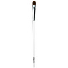 Clinique Concealer Brush Štetec na korektor Clinique Concealer Brush Štetec na korektor