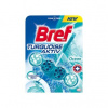 Bref Power Aktiv 4 Formula WC blok Duopack Ocean Breeze 2 x 51 g Bref Power Aktiv 4 Formula WC blok Duopack Ocean Breeze 2 x 51 g