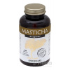 MASTICHA ORIGINAL - Apothecary cps 1x100 ks MASTICHA ORIGINAL - Apothecary cps 1x100 ks