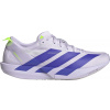 adidas | Adizero Adios 9 | fialová| 38 adidas | Adizero Adios 9 | fialová| 38