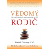 Vědomý rodič Vědomý rodič