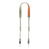 PGYTECH Air Strap P-CB-270 Shoulder Strap (Grass Green) PGYTECH Air Strap P-CB-270 Shoulder Strap (Grass Green)