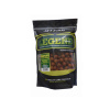Boilies Jet Fish Legend 20mm - 1kg Prevedenie: Seafood - Švestka/Česnek Boilies Jet Fish Legend 20mm - 1kg Prevedenie: Seafood - Švestka/Česnek