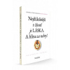 Nejdůležitější v životě je Láska. A hlína za nehty! - Kyčera Kučerová Veronika Nejdůležitější v životě je Láska. A hlína za nehty! - Kyčera Kučerová Veronika