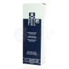 P.O.L. Cream 250 ml krém P.O.L. Cream 250 ml krém