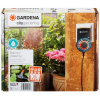 Gardena 140720 Gardena 140720
