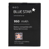 Batéria pre Nokia N97 Mini/E5/E7-00/N8 950 mAh Li-Ion Blue Star Batéria pre Nokia N97 Mini/E5/E7-00/N8 950 mAh Li-Ion Blue Star