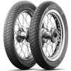 Michelin Anakee Street 120/90/17 TL,R 64 T