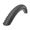 Plášť SCHWALBE Racing Ray Addix Performance TL-Ready 29x2.25 Plášť SCHWALBE Racing Ray Addix Performance TL-Ready 29x2.25