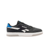Pánske športové topánky Reebok Prime Set Čierna Unisex Pánske športové topánky Reebok Prime Set Čierna Unisex