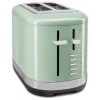 KitchenAid 5KMT2109EPT KitchenAid 5KMT2109EPT
