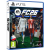 ELECTRONIC ARTS PS5 - EA Sports FC 26 5030937125328 ELECTRONIC ARTS PS5 - EA Sports FC 26 5030937125328