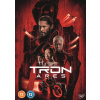 Tron - Ares DVD Tron - Ares DVD
