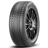 Pirelli POWERGY WINTER 235/55 R19 105 V XL M+S 3PMSF Pirelli POWERGY WINTER 235/55 R19 105 V XL M+S 3PMSF