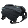Batoh pre psa Ruffwear Front Range Day Pack-basalt-gray-XS Batoh pre psa Ruffwear Front Range Day Pack-basalt-gray-XS