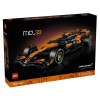 LEGO 42228 Auto McLaren MCL39 F1, Novinka LEGO 42228 Auto McLaren MCL39 F1, Novinka