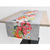WALIA® Kuchynský behúň ZULU 45x140 cm, WALIA® Kuchynský behúň ZULU 45x140 cm,