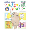Pohádky a hrátky Pohádky a hrátky