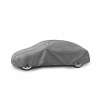 Autoplachta Mobile Garage Coupe M, dĺžka 390-415 cm Autoplachta Mobile Garage Coupe M, dĺžka 390-415 cm