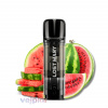 Lost Mary Tappo POD - Watermelon 20mg Lost Mary Tappo POD - Watermelon 20mg