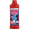 Kret gél na čistenie rúrok 0,5 l Kret gél na čistenie rúrok 0,5 l