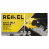 Reikel Pásová brúska 900 W Reikel Pásová brúska 900 W