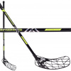 Oxdog SENSE HES 29 YL SWEOVAL MBC žltá, Pravá (pravá ruka dole), 92cm (=102cm) Oxdog SENSE HES 29 YL SWEOVAL MBC žltá, Pravá (pravá ruka dole), 92cm (=102cm)