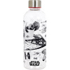 Stor Star Wars 850 ml Stor Star Wars 850 ml