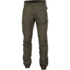 PENTAGON Dlhé nohavice YPERO - ranger green (K05035) Veľkosť: 46/Regular PENTAGON Dlhé nohavice YPERO - ranger green (K05035) Veľkosť: 46/Regular