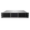 HPE PL DL380g11 6530 (32C) 64G 2x480G MR416 + VM Essentials 3y (S5Q82AAE) se slevou 50% P81787-425 HPE PL DL380g11 6530 (32C) 64G 2x480G MR416 + VM Essentials 3y (S5Q82AAE) se slevou 50% P81787-425