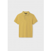 Polo tričko Mayoral - 2500890081-ihneď Polo tričko Mayoral - 2500890081-ihneď