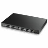 switch ZyXEL GS1900-48-EU0102F switch ZyXEL GS1900-48-EU0102F