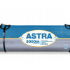 Poľnohospodárska sieť na slamu, seno 123x3000m ASTRA (Poľnohospodárska sieť na slamu, seno 123x3000m ASTRA) Poľnohospodárska sieť na slamu, seno 123x3000m ASTRA (Poľnohospodárska sieť na slamu, seno 123x3000m ASTRA)