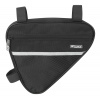 Force Classic Strong Force Classic Strong