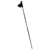 Viking Lite Pro 120 cm palice na nordic walking 650-21-4563-08-120 NEPLATÍ Viking Lite Pro 120 cm palice na nordic walking 650-21-4563-08-120 NEPLATÍ