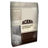 ACANA Recipe Light & Fit 2 kg ACANA Recipe Light & Fit 2 kg