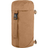 Boční kapsa FJÄLLRÄVEN Kajka Side Pocket 4l - Khaki Dust Boční kapsa FJÄLLRÄVEN Kajka Side Pocket 4l - Khaki Dust