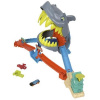 Autodráha Hot Wheels Shark Chomp Beach Autodráha Hot Wheels Shark Chomp Beach
