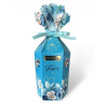 Bonboniéra Chocolady Fiore Latte 130g Bonboniéra Chocolady Fiore Latte 130g