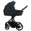 BEBETTO kombinovaný kočík MONTI col.STELLA 03 BEBETTO kombinovaný kočík MONTI col.STELLA 03