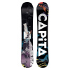Snowboard CAPiTA D.O.A. 163W 163W 25/26 - Odosielame do 24 hodín Snowboard CAPiTA D.O.A. 163W 163W 25/26 - Odosielame do 24 hodín