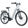 Leader Fox VIVALO 2023 white vel.16,5 Leader Fox VIVALO 2023 white vel.16,5