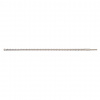 Vrták do železobetonu SDS Plus 16 x 800 mm, quatro Vrták do železobetonu SDS Plus 16 x 800 mm, quatro